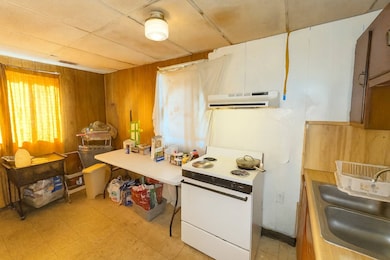 11642 Venable Ave, Charleston, WV 25315 - photo 6