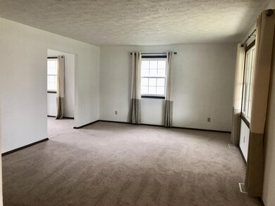 420 Eckman Ln, Lafayette, IN 47909 - photo 5