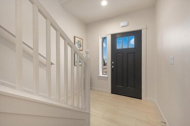 21519 Oconnor Way unit 2, Bend, OR 97701 - photo 7