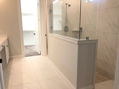 28050 Clapton Path, Spring, TX 77386 - photo 5