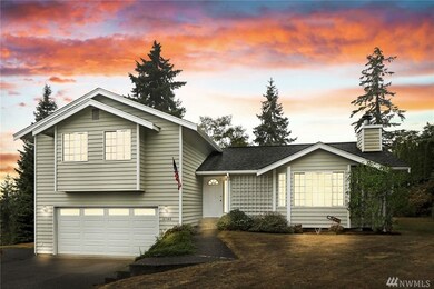 3780 E 16th Place, Bellingham, WA 98226 - photo 2
