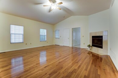 289 Girard Rd.