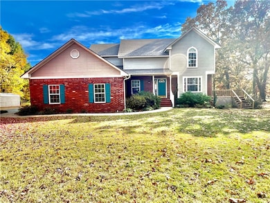 41 Park Rd, Russellville, AR 72802 - photo 2