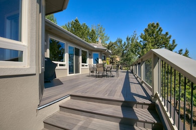 1166 NW Redfield Cir, Bend, OR 97701 - photo 6