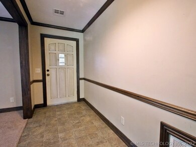70024 Highway 59, Westville, OK 74965 - photo 5