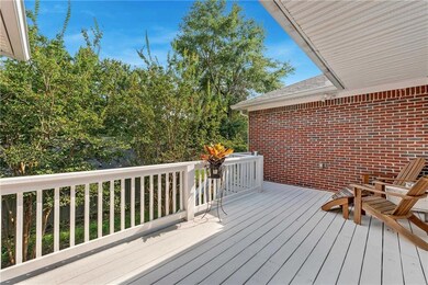 2 Navy Ln, Spanish Fort, AL 36527 - photo 7