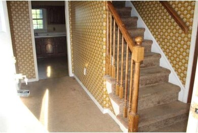 43 Overhill Rd, Stratford, NJ 08084 - photo 4