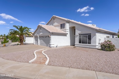 191 S Longmore St, Chandler, AZ 85224 - photo 3