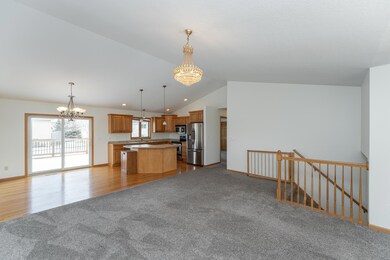 4633 Banff Ln NW, Rochester, MN 55901 - photo 6