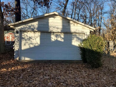 10968 E Mohegan Rd, Walkerton, IN 46574 - photo 3