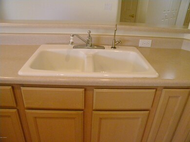 Kitchen Sink