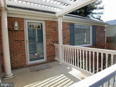 26201 Rudale Dr, Clarksburg, MD 20871 - photo 7