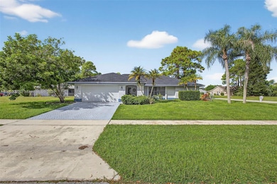 100 Miramar Ave, Royal Palm Beach, FL 33411 - photo 2