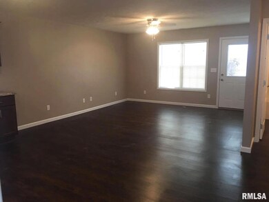 1105 N Monroe St unit A-D, Marion, IL 62959 - photo 4