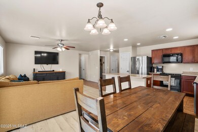 15_4743 w countryside way-011