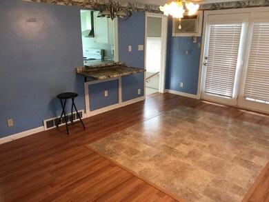 2189 Mansfield Lucas Rd, Mansfield, OH 44903 - photo 4