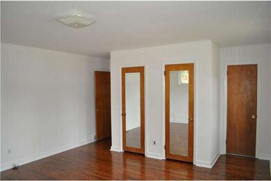 9 E Golf Club Ln, Paoli, PA 19301 - photo 4