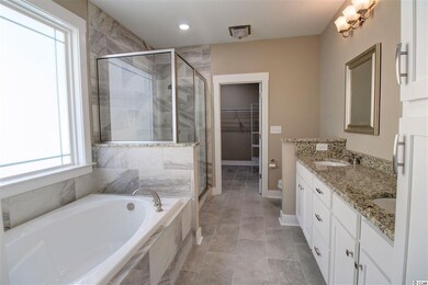 179 Rivers Edge Dr, Conway, SC 29526 - photo 6