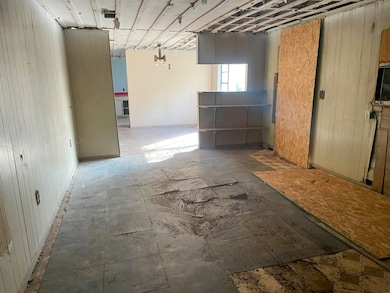 5223 Mount Tabor Rd, Marianna, FL 32446 - photo 5