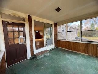 22 Cranberry Ln, Centerville, MA 02632 - photo 7