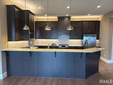 11478 Kola Crossover, Fort Wayne, IN 46814 - photo 6