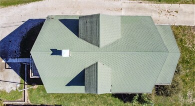 2904 Dewitt Ave, Mattoon, IL 61938 - photo 6