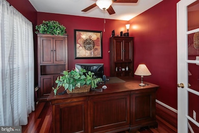25566 Mindful Ct, Aldie, VA 20105 - photo 4