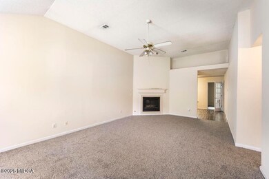 83 Hamilton Woods Dr 7