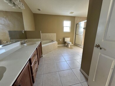 2295 Saint Andrews Dr, Titusville, FL 32780 - photo 5