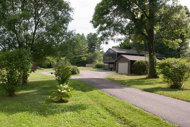 2094 N Long Lake Rd, Albion, IN 46701 - photo 5