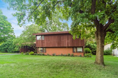 M_1036_Stoney_Creek115
