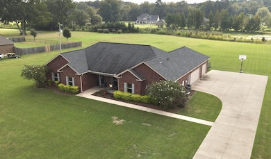 dji_fly_20250905_090348_182_175708104192