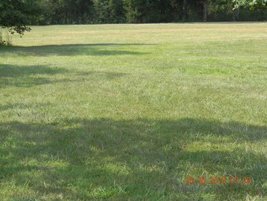 225 Temple Ford Rd, Shelbyville, TN 37160 - photo 7