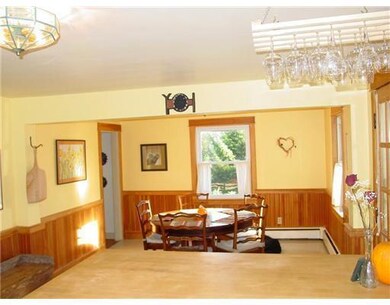 115 Hillside St, Yarmouth, ME 04096 - photo 5