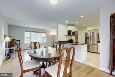 2702 Hughes Rd, Adelphi, MD 20783 - photo 7