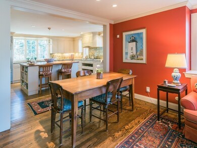 143 Meadowbrook Rd, Weston, MA 02493 - photo 5