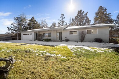 63237 April Ann Ct-25