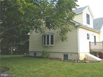 2228 Green Meadow Dr, Atco, NJ 08004 - photo 2