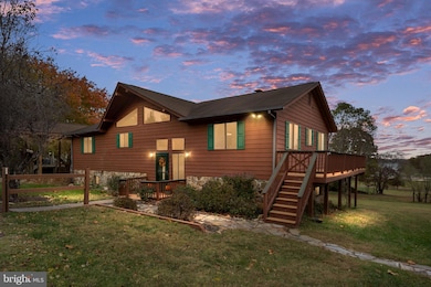 926 Windway Ln, Mineral, VA 23117 - photo 2