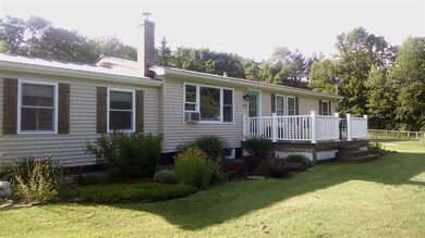 1408 Loop Rd, Northfield, VT 05663 - photo 4