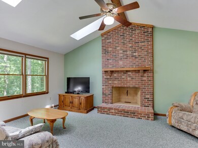 4465 Bristol Dr, Chesapeake Beach, MD 20732 - photo 7