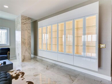 The Sanctuary unit 1710, Orlando, FL 32801 - photo 6