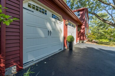 253 Black Point Rd, Scarborough, ME 04074 - photo 7