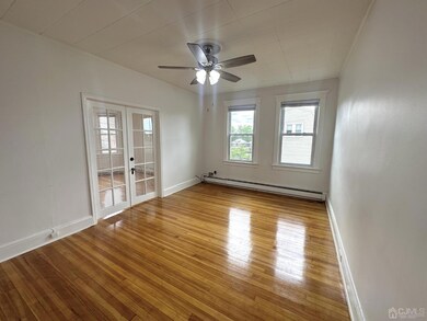 149 Grenville St unit 2, Woodbridge, NJ 07095 - photo 5