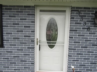 7338 Linn Rd, Liberty Township, OH 45044 - photo 5