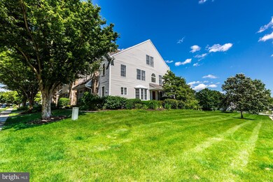 554 E Saxony Dr unit 554, Exton, PA 19341 - photo 5