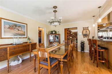 5236 Obispo Ave, Lakewood, CA 90712 - photo 6