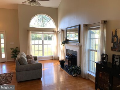 445 Cather Rd, Berryville, VA 22611 - photo 6