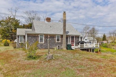 4-web-or-mls-57-locust-rd