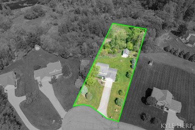 5-web-or-mls-8718-little-bend-ct
